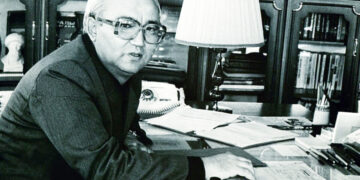 Сағаттың ерлігі