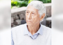 Естігендей  елігем Тәңір үнін