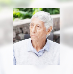 Естігендей  елігем Тәңір үнін