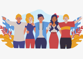 ЖАҢАШЫЛ ЖАСТАР ҚАЖЕТ