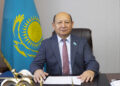 Қуат Байғожаев, облыстық мәслихат төрағасы: МӘСЛИХАТ ПӘРМЕНДІ ИНСТИТУТҚА АЙНАЛЫП КЕЛЕДІ