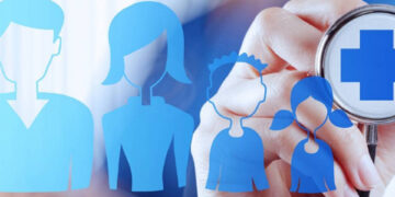 Тәні саудың – жаны сау