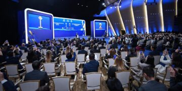 Президент әлемде тікелей шетел инвестициясы көлемі азаюының негізгі себептерін атады