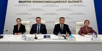  МӘМС қаражаты қайда жұмсалады?