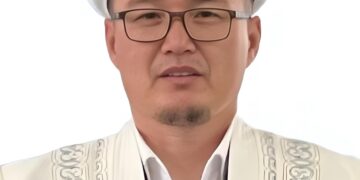 Дін – татулық пен ізгіліктің жолы