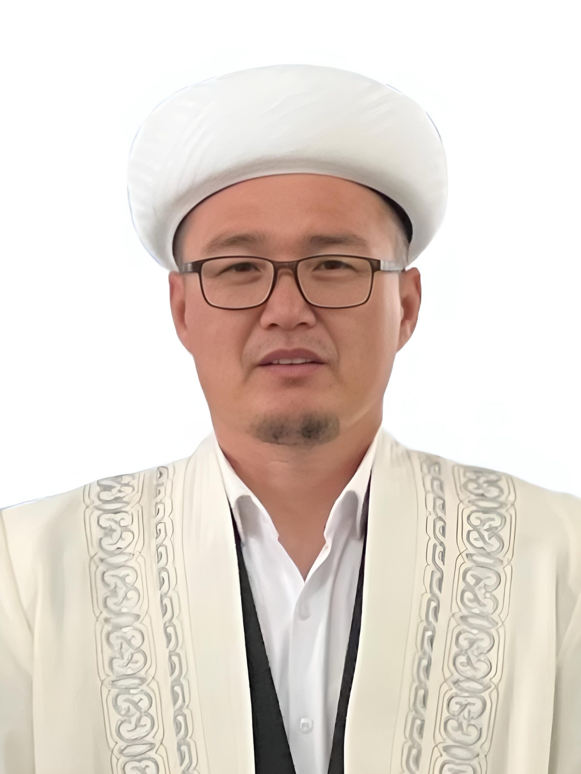 Дін – татулық пен ізгіліктің жолы