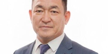 Тың бастамалар жалғасын табады