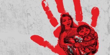 Қауіпсіз қоғам үшін