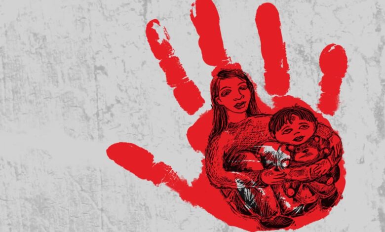 Қауіпсіз қоғам үшін