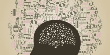 ӘН КӨП, ӘУЕЗДІСІ АЗ