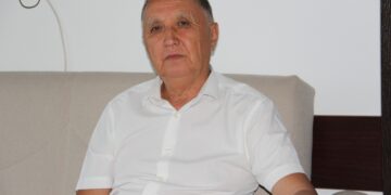 Отбасы құндылықтары – отан тірегі