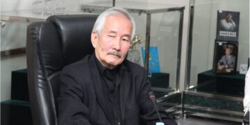 Өміршең идеялар ұсынылды