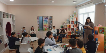 Ойын мен ой тоғысы