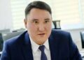 Қазақстан моделі аймақ елдеріне үлгі болды