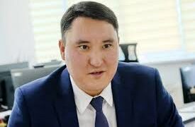 Қазақстан моделі аймақ елдеріне үлгі болды