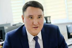 Қазақстан моделі аймақ елдеріне үлгі болды