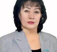 Жаңғырудың құқықтық негізі