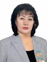 Жаңғырудың құқықтық негізі