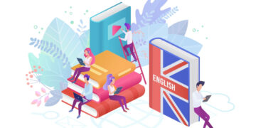 Ағылшын тілін қалай тез үйренеміз?