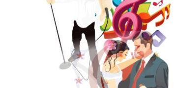 Асаба тойдың сәні ме, сайқымазағы ма?