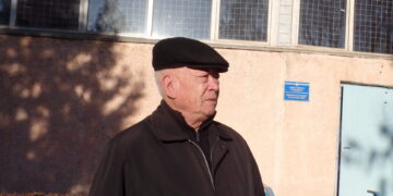 Ашық әңгімесі ұнады