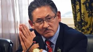 Ораза алдындағы ойларым