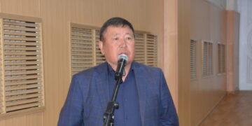 Әлеуметтік желі мен әскер мәселесі қозғалды