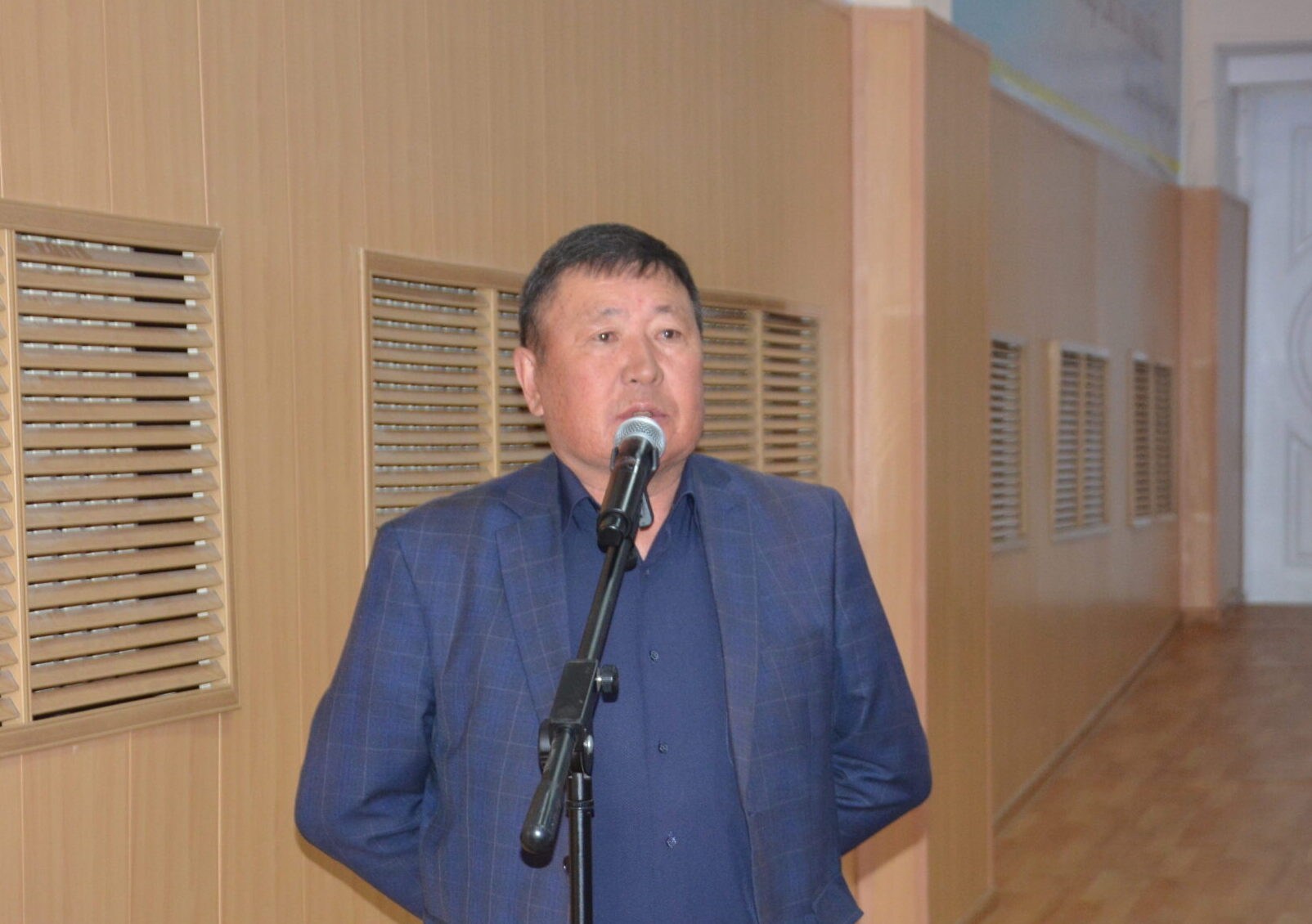 Әлеуметтік желі мен әскер мәселесі қозғалды