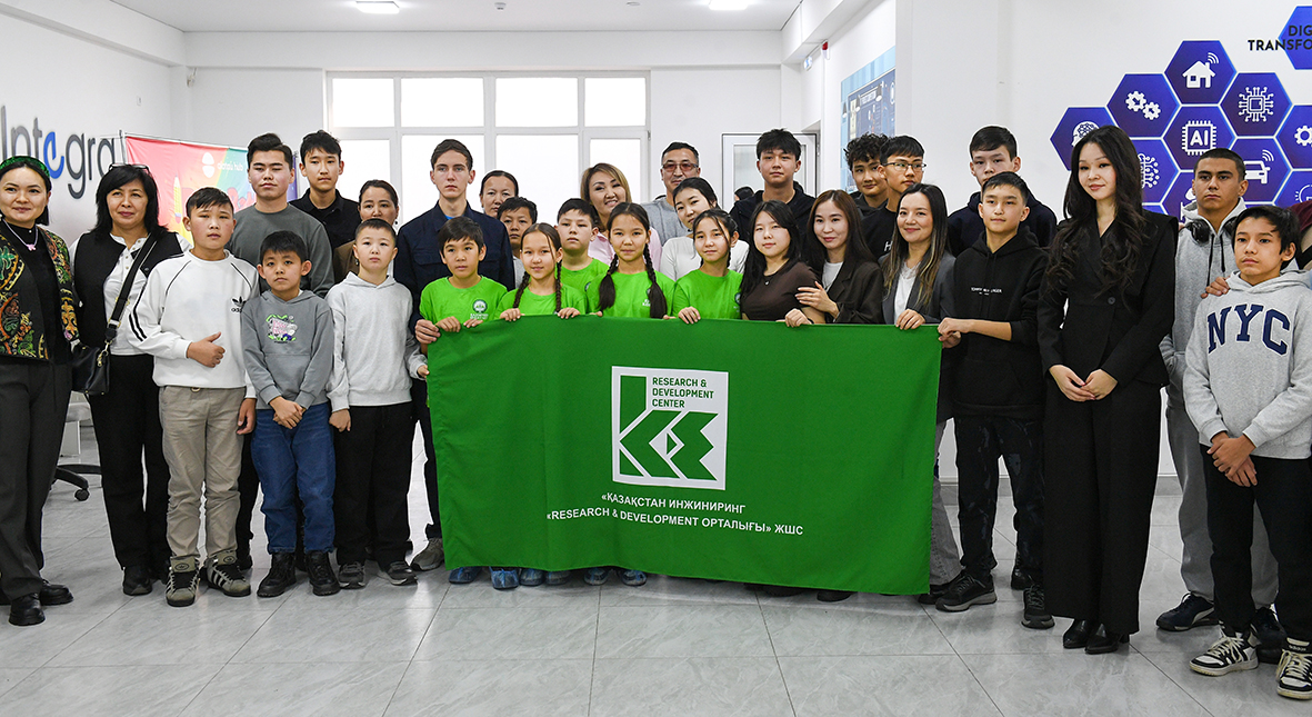 Дрондар додасы