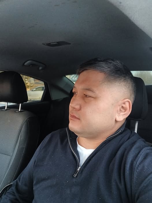 Алты секундта сатылған билет және “кедей” қоғам