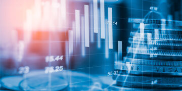 Ел экономикасы: Кеше, бүгін, ертең