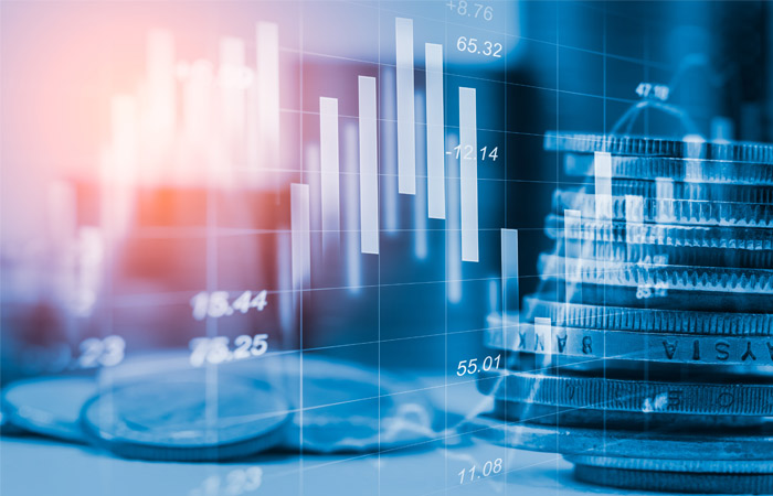 Ел экономикасы: Кеше, бүгін, ертең