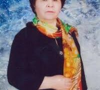 Аса жауапты миссия