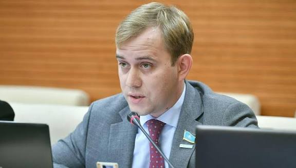 Сот шешімінсіз тұрғын үйден айыруға да, баспанадан шығаруға да жол берілмейді – Артур Ластаев