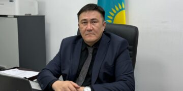 Жаңғыру – қоғамдық келісім мен тұрақты дамудың кепілі