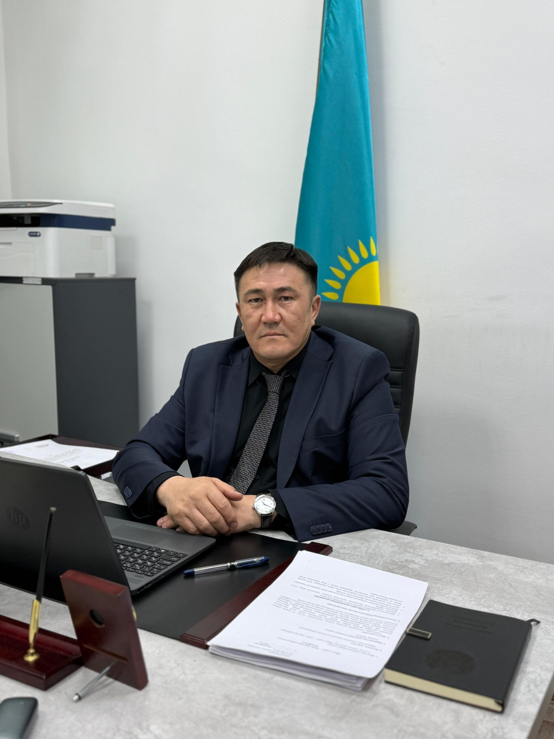 Жаңғыру – қоғамдық келісім мен тұрақты дамудың кепілі