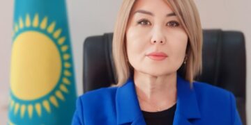 Құрылтайдан күтерім көп