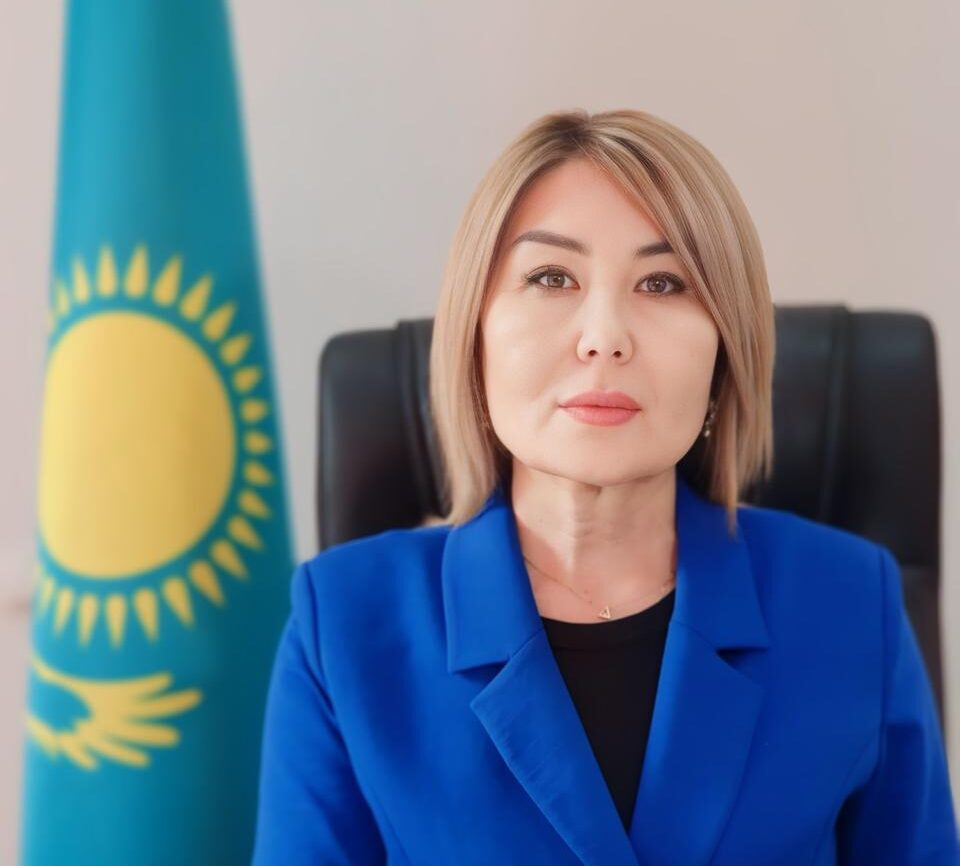 Құрылтайдан күтерім көп