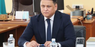 ҰЛТТЫҚ ҚҰРЫЛТАЙ ТАРИХИ-МӘДЕНИ МҰРАНЫ ҚОРҒАУДЫҢ ЖАҢА КЕЗЕҢІН АЙҚЫНДАДЫ