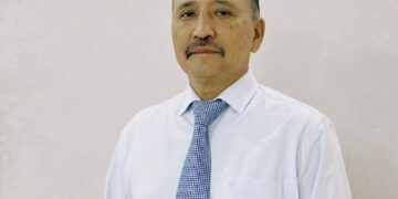 Арал тағдыры мен «Таза Қазақстан» – елдік жауапкершілік