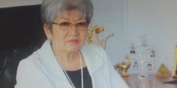 Үлкен міндет жүктеледі