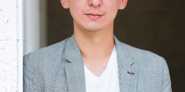 Конституциялық комиссияның жұмысы –   жаңа қоғамдық шартты бекіту мүмкіндігі