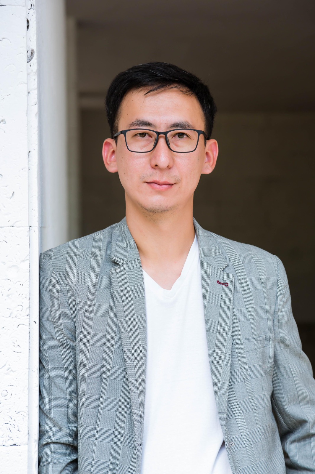 Конституциялық комиссияның жұмысы –   жаңа қоғамдық шартты бекіту мүмкіндігі