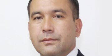 Ел дамуына ықпал етеді