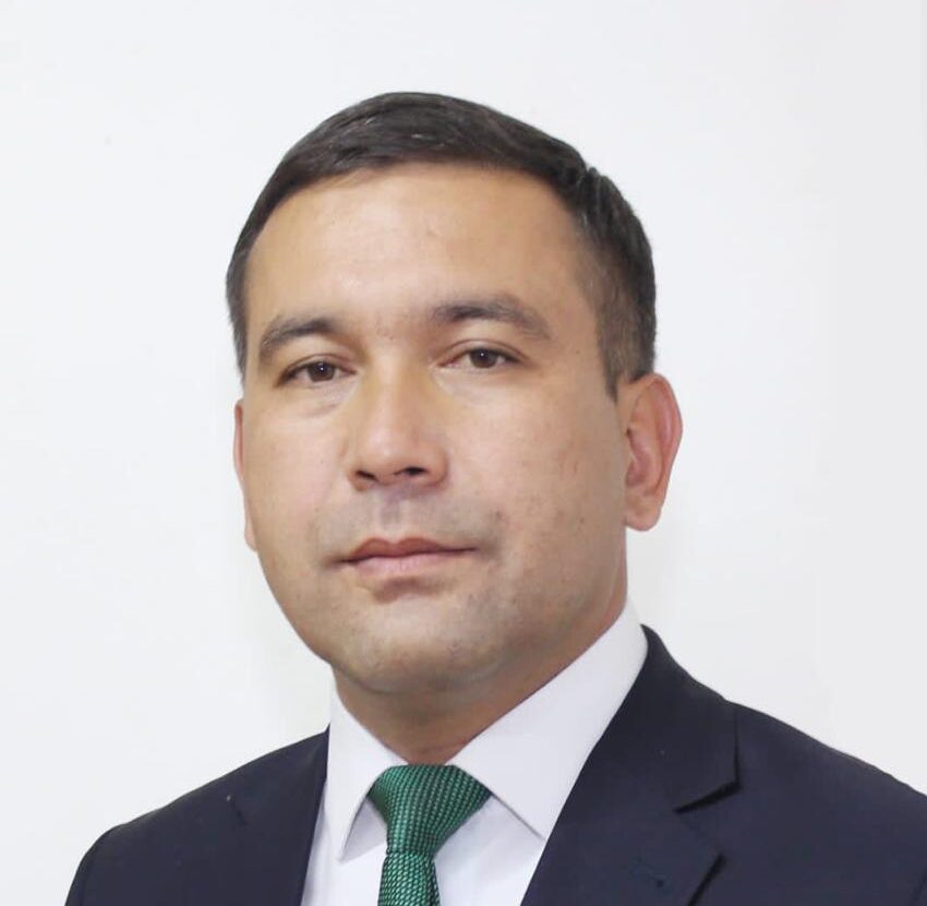 Ел дамуына ықпал етеді