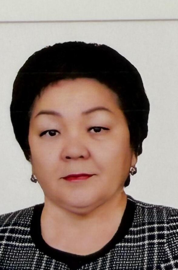 Ата Заң өзгереді