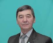 Ел дамуы үшін жасалған қадам