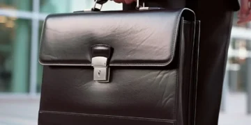 Қасым-Жомарт Тоқаев вице-президент лауазымын бекітуді ұсынды