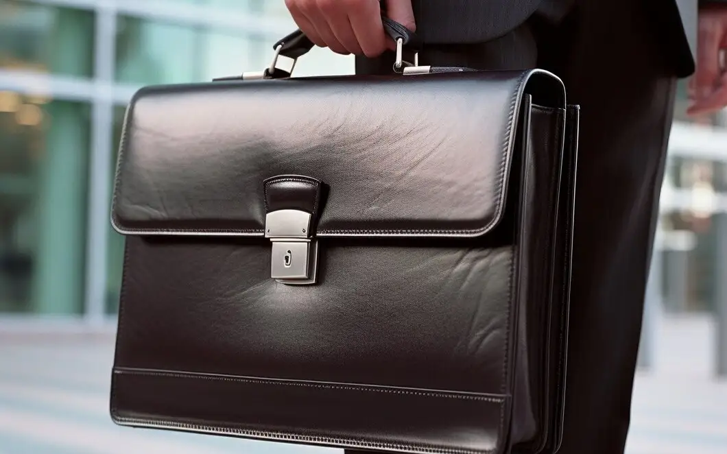 Қасым-Жомарт Тоқаев вице-президент лауазымын бекітуді ұсынды