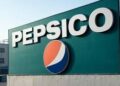 900 жаңа жұмыс орны және $360 млн инвестиция: PepsiCo компаниясы Алатау қаласында зауыт салуда